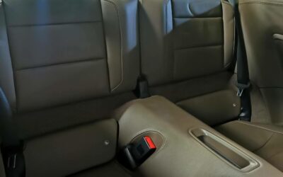 porsche_911-carrera-4s-coupe-38i-400_pdk_16