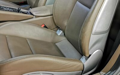 porsche_911-carrera-4s-coupe-38i-400_pdk_17