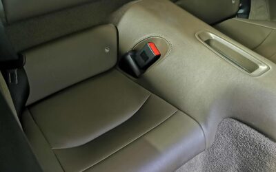 porsche_911-carrera-4s-coupe-38i-400_pdk_18