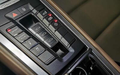 porsche_911-carrera-4s-coupe-38i-400_pdk_19