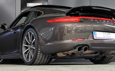 porsche_911-carrera-4s-coupe-38i-400_pdk_2