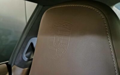 porsche_911-carrera-4s-coupe-38i-400_pdk_20