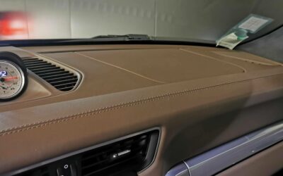porsche_911-carrera-4s-coupe-38i-400_pdk_21