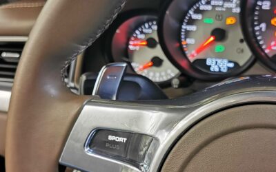 porsche_911-carrera-4s-coupe-38i-400_pdk_22