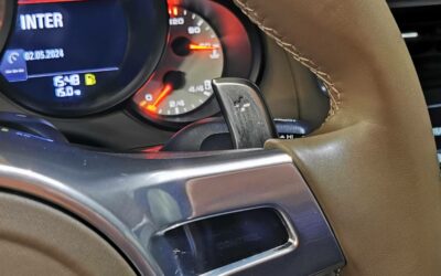porsche_911-carrera-4s-coupe-38i-400_pdk_23