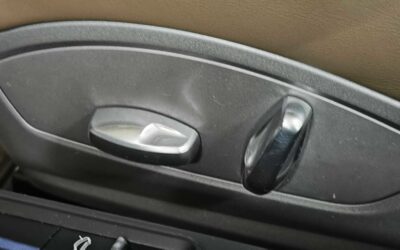 porsche_911-carrera-4s-coupe-38i-400_pdk_24