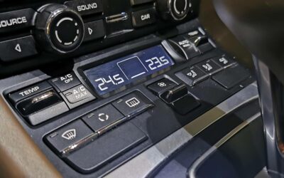 porsche_911-carrera-4s-coupe-38i-400_pdk_25