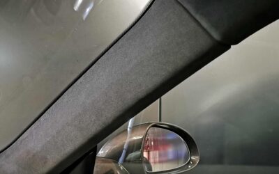porsche_911-carrera-4s-coupe-38i-400_pdk_27