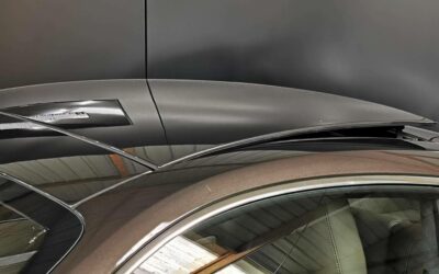 porsche_911-carrera-4s-coupe-38i-400_pdk_28