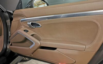 porsche_911-carrera-4s-coupe-38i-400_pdk_29