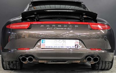 porsche_911-carrera-4s-coupe-38i-400_pdk_3