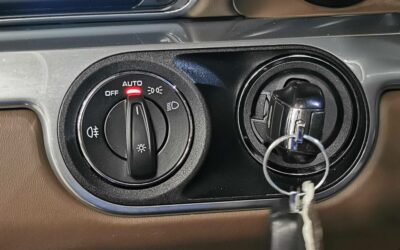 porsche_911-carrera-4s-coupe-38i-400_pdk_31