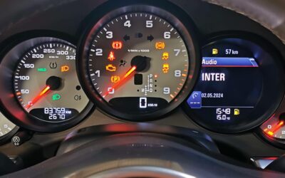 porsche_911-carrera-4s-coupe-38i-400_pdk_33