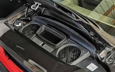 porsche_911-carrera-4s-coupe-38i-400_pdk_34