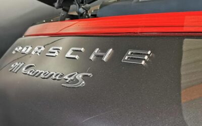 porsche_911-carrera-4s-coupe-38i-400_pdk_35