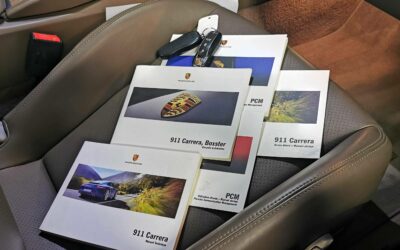porsche_911-carrera-4s-coupe-38i-400_pdk_36