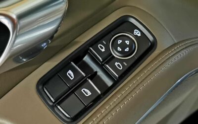 porsche_911-carrera-4s-coupe-38i-400_pdk_38