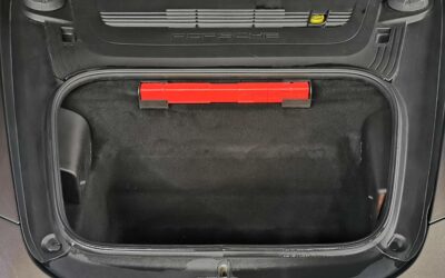 porsche_911-carrera-4s-coupe-38i-400_pdk_39