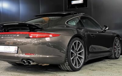 porsche_911-carrera-4s-coupe-38i-400_pdk_4