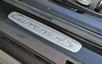 porsche_911-carrera-4s-coupe-38i-400_pdk_40