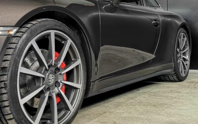 porsche_911-carrera-4s-coupe-38i-400_pdk_42
