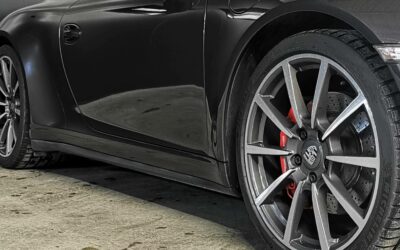 porsche_911-carrera-4s-coupe-38i-400_pdk_43