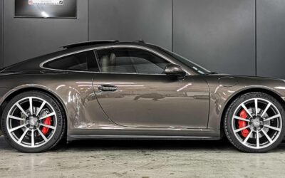 porsche_911-carrera-4s-coupe-38i-400_pdk_5