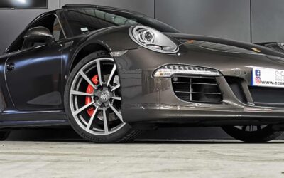 porsche_911-carrera-4s-coupe-38i-400_pdk_6