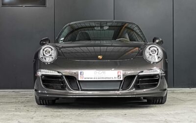 porsche_911-carrera-4s-coupe-38i-400_pdk_7