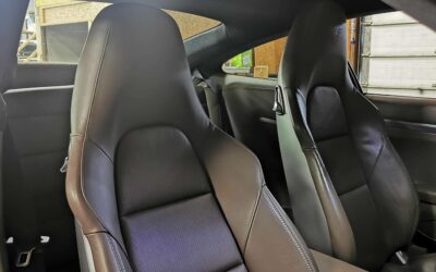 porsche_911-carrera-4s-coupe-38i-400_pdk_9