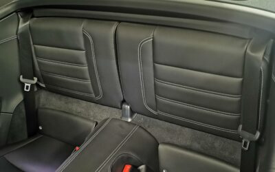 porsche_911-turbo-s-cabriolet-38i-650-pdk_34