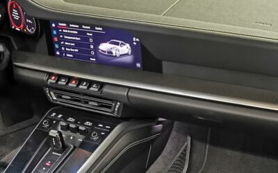 porsche_911-turbo-s-cabriolet-38i-650-pdk_37