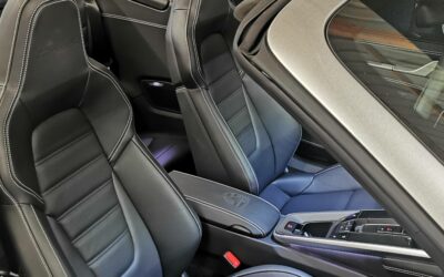 porsche_911-turbo-s-cabriolet-38i-650-pdk_39