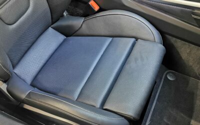 porsche_911-turbo-s-cabriolet-38i-650-pdk_40