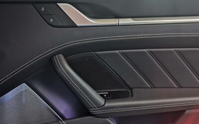 porsche_911-turbo-s-cabriolet-38i-650-pdk_41
