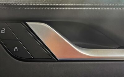 porsche_911-turbo-s-cabriolet-38i-650-pdk_42
