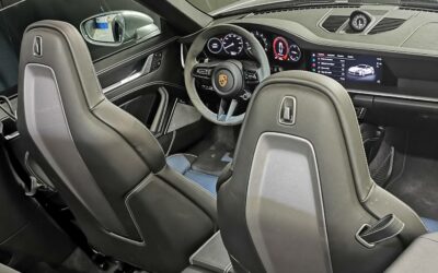 porsche_911-turbo-s-cabriolet-38i-650-pdk_45