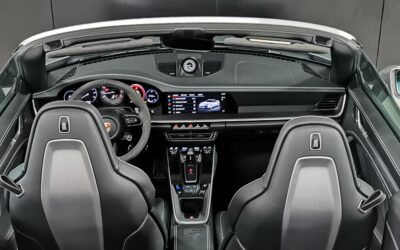 porsche_911-turbo-s-cabriolet-38i-650-pdk_46