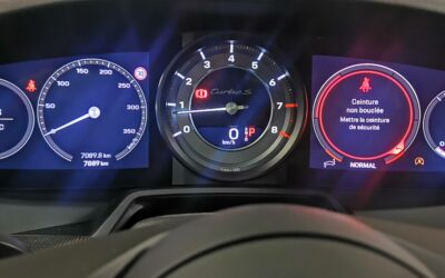 porsche_911-turbo-s-cabriolet-38i-650-pdk_47