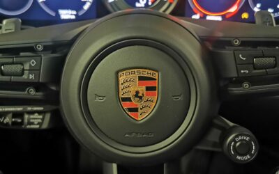 porsche_911-turbo-s-cabriolet-38i-650-pdk_50