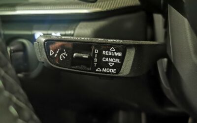porsche_911-turbo-s-cabriolet-38i-650-pdk_51