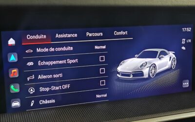 porsche_911-turbo-s-cabriolet-38i-650-pdk_56