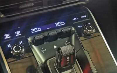 porsche_911-turbo-s-cabriolet-38i-650-pdk_60