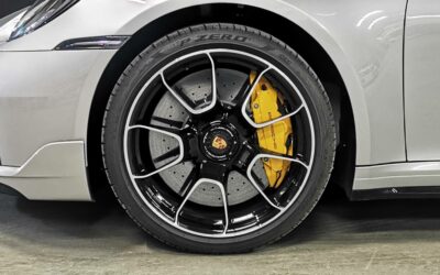 porsche_911-turbo-s-cabriolet-38i-650-pdk_65