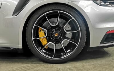 porsche_911-turbo-s-cabriolet-38i-650-pdk_66