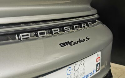 porsche_911-turbo-s-cabriolet-38i-650-pdk_67