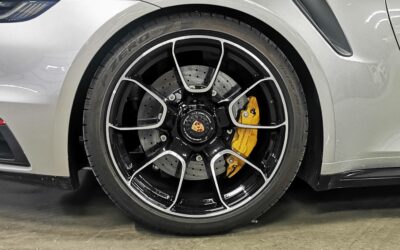 porsche_911-turbo-s-cabriolet-38i-650-pdk_68