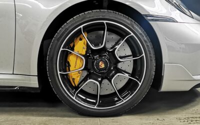 porsche_911-turbo-s-cabriolet-38i-650-pdk_69