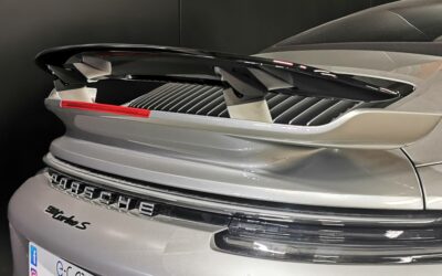 porsche_911-turbo-s-cabriolet-38i-650-pdk_70