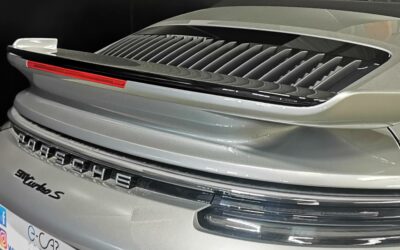 porsche_911-turbo-s-cabriolet-38i-650-pdk_71